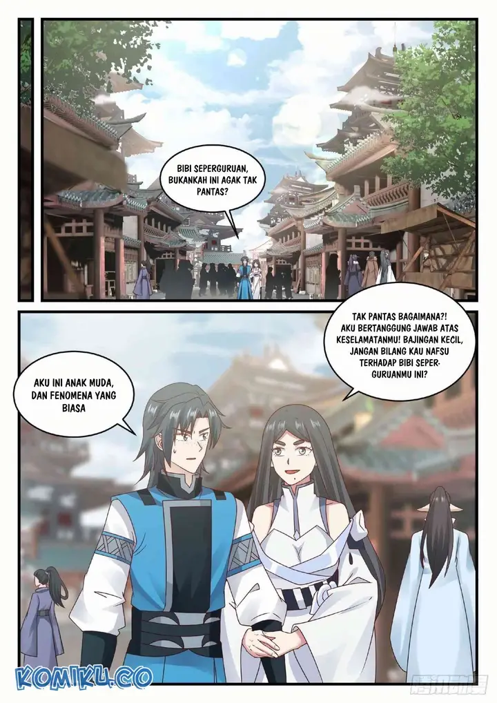 image-komik-martial-peak-chapter-669-0/12
