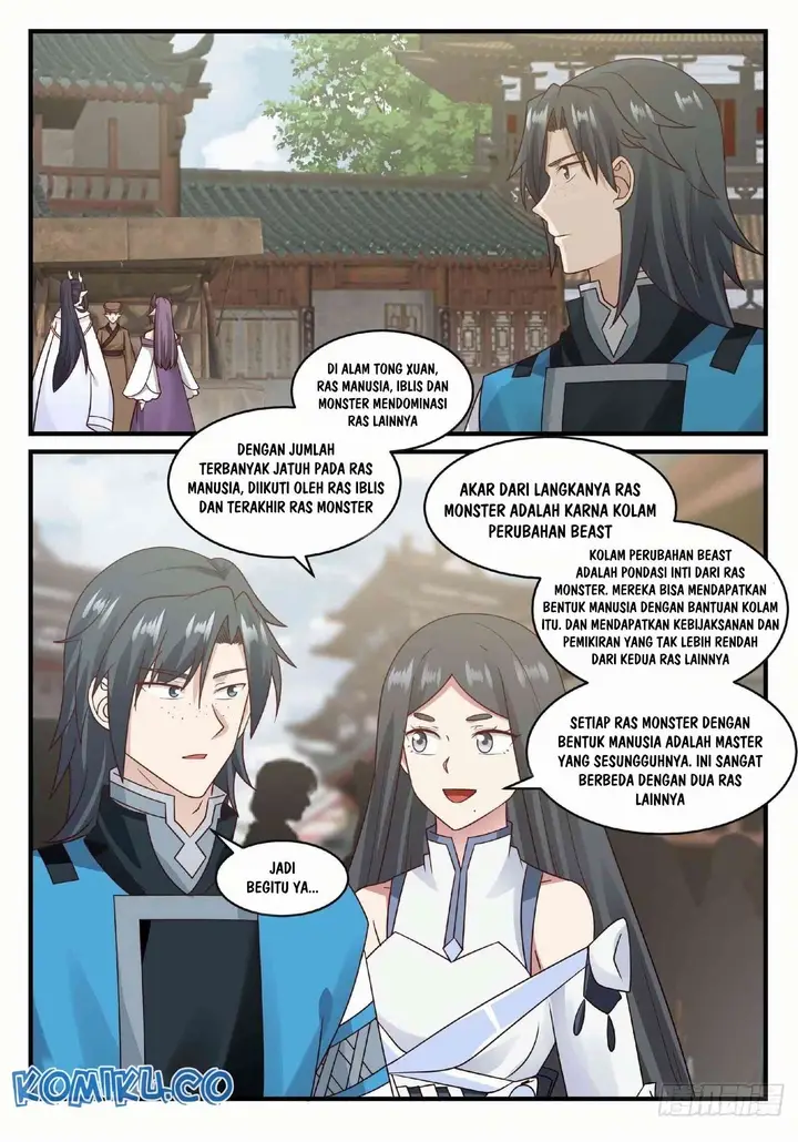 image-komik-martial-peak-chapter-669-1/12