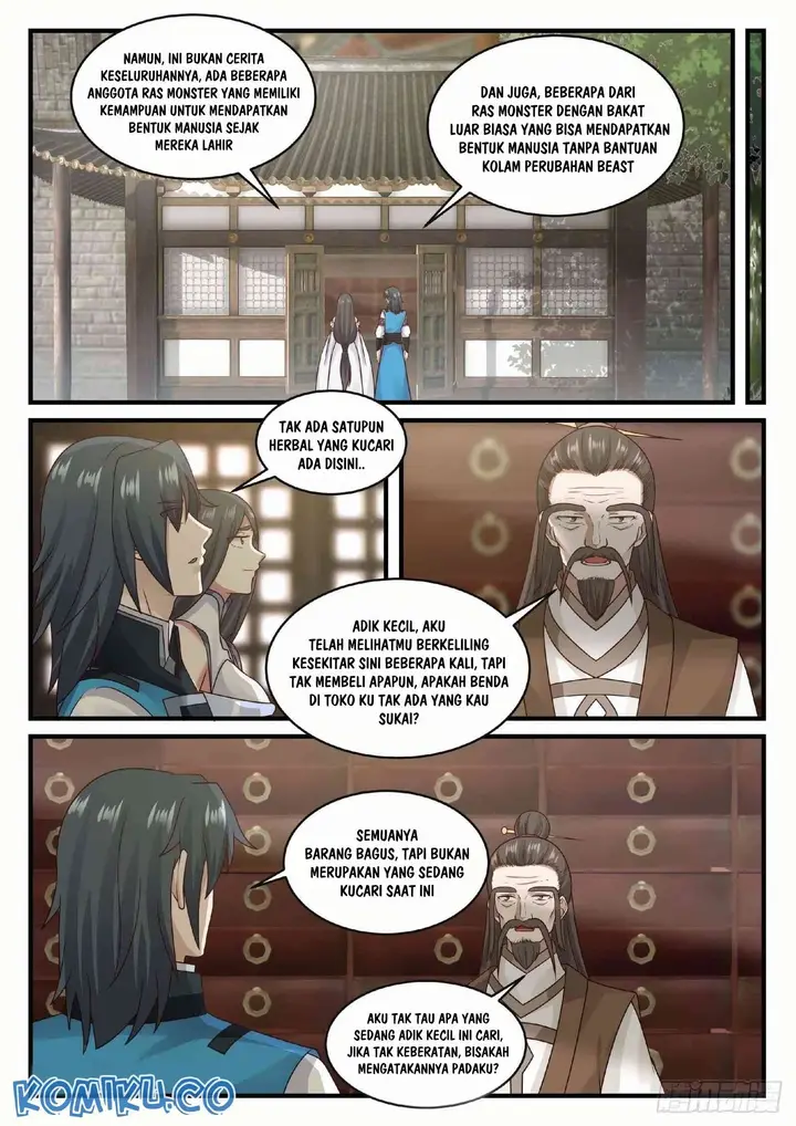 image-komik-martial-peak-chapter-669-2/12