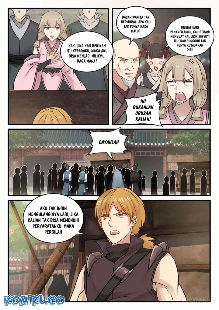 image-komik-martial-peak-chapter-669-9/12