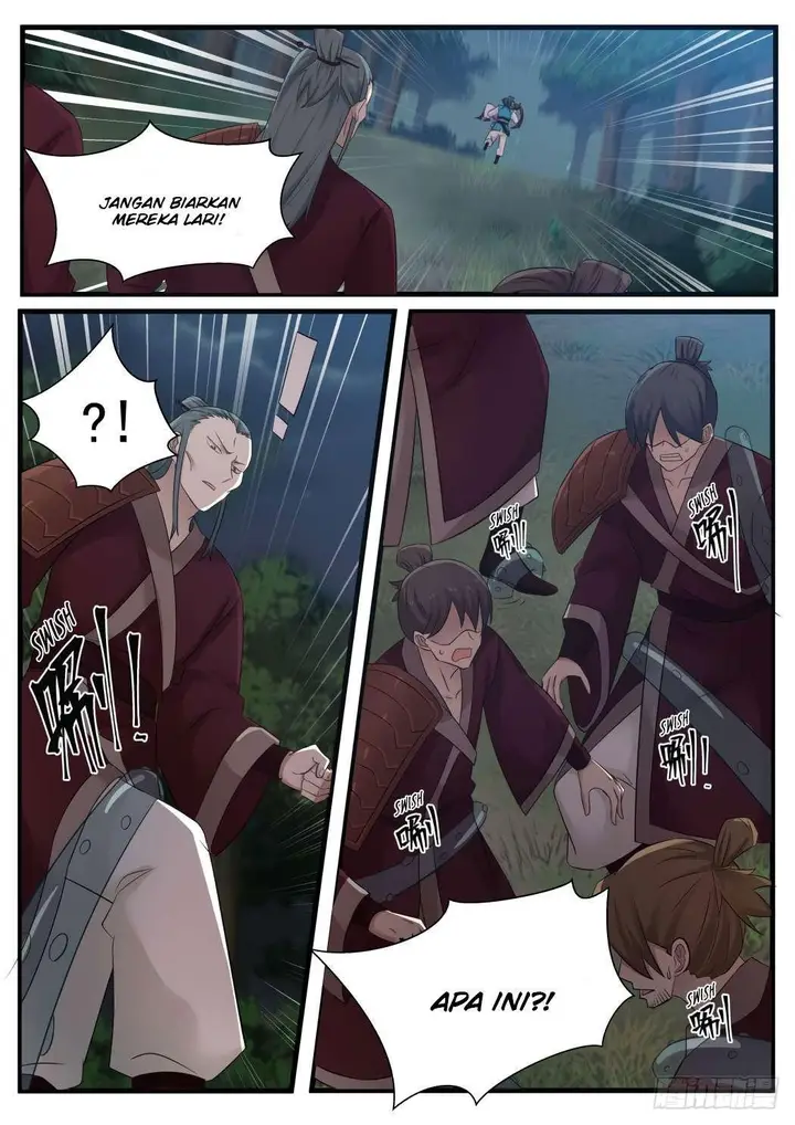 image-komik-martial-peak-chapter-67-2/19