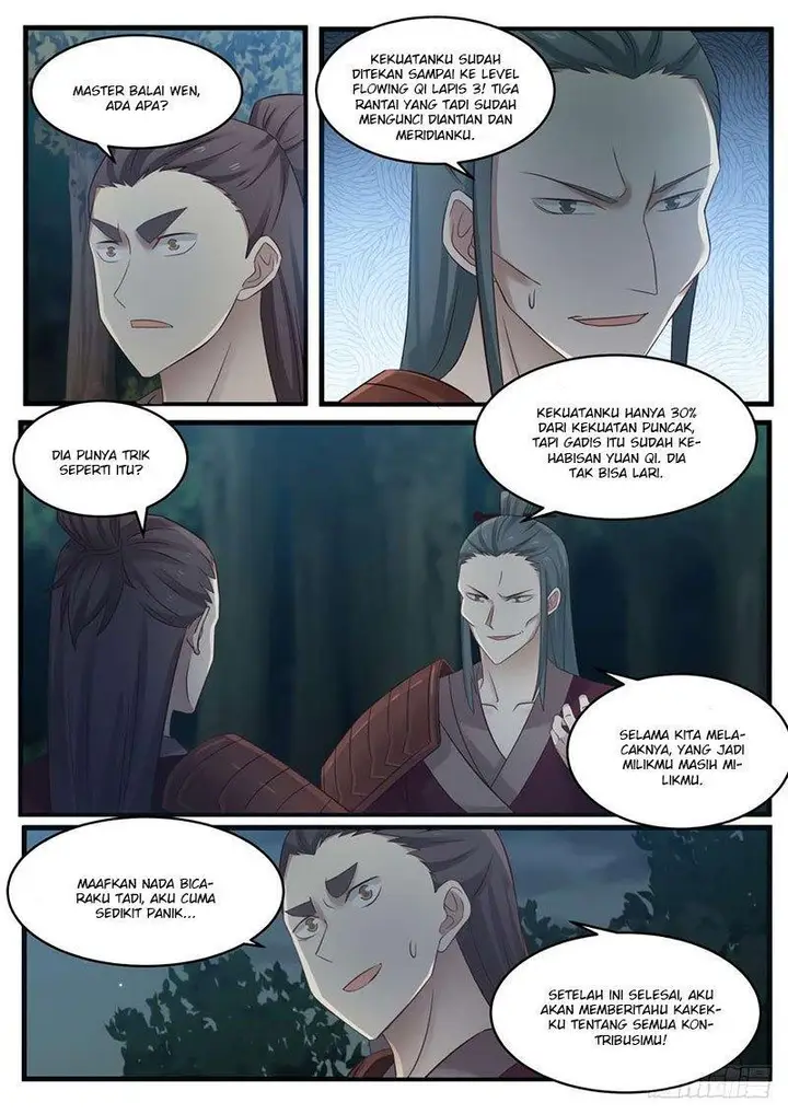 image-komik-martial-peak-chapter-67-6/19