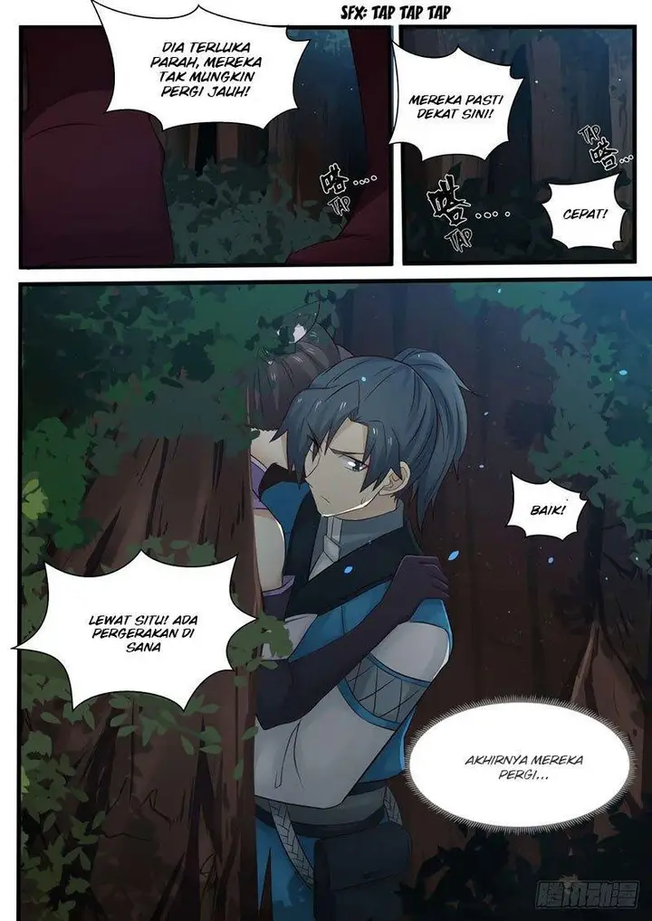 image-komik-martial-peak-chapter-67-8/19