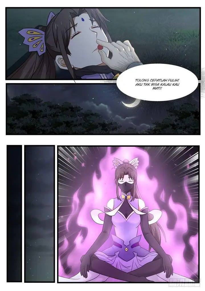 image-komik-martial-peak-chapter-67-11/19