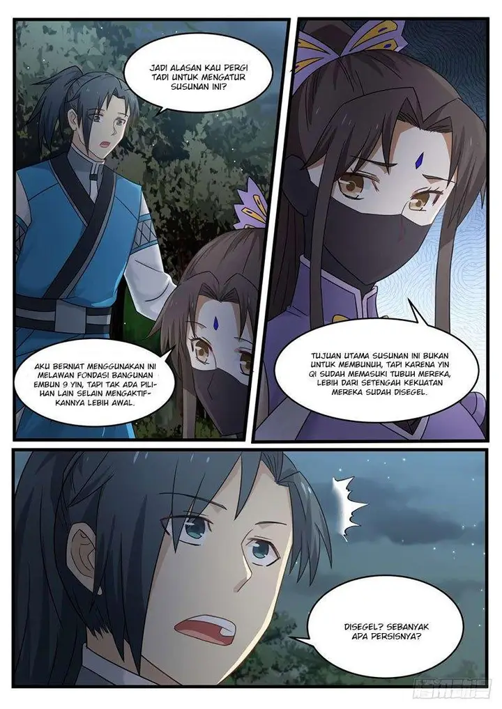 image-komik-martial-peak-chapter-67-14/19