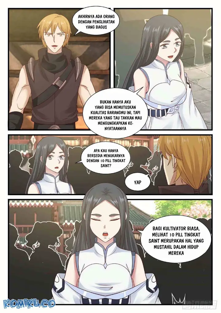 image-komik-martial-peak-chapter-670-0/12