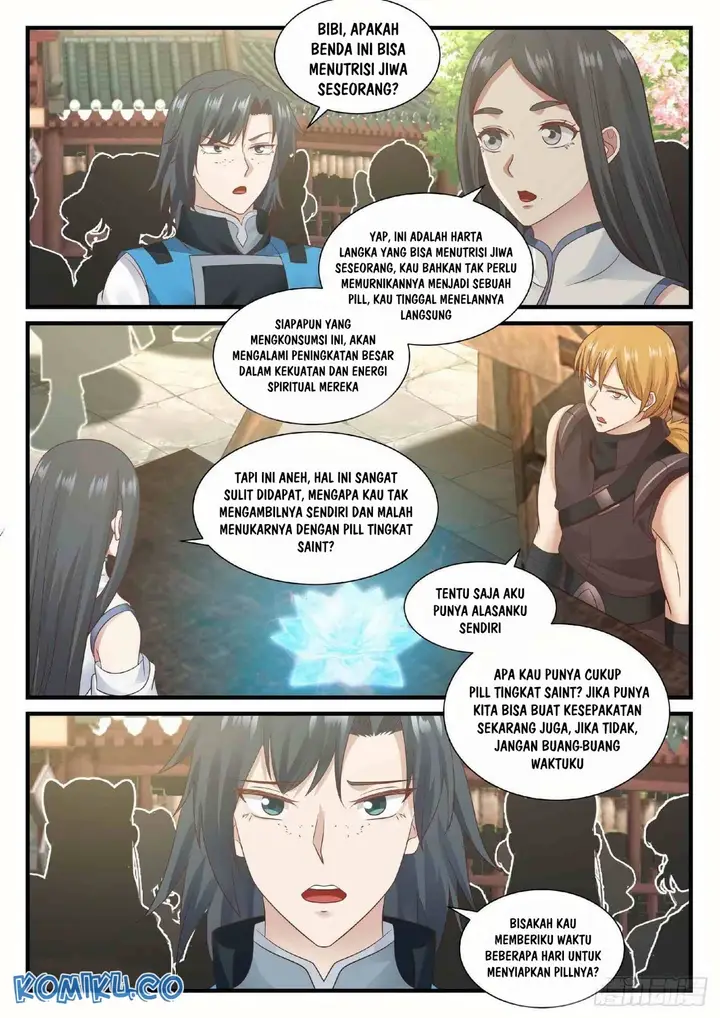 image-komik-martial-peak-chapter-670-1/12