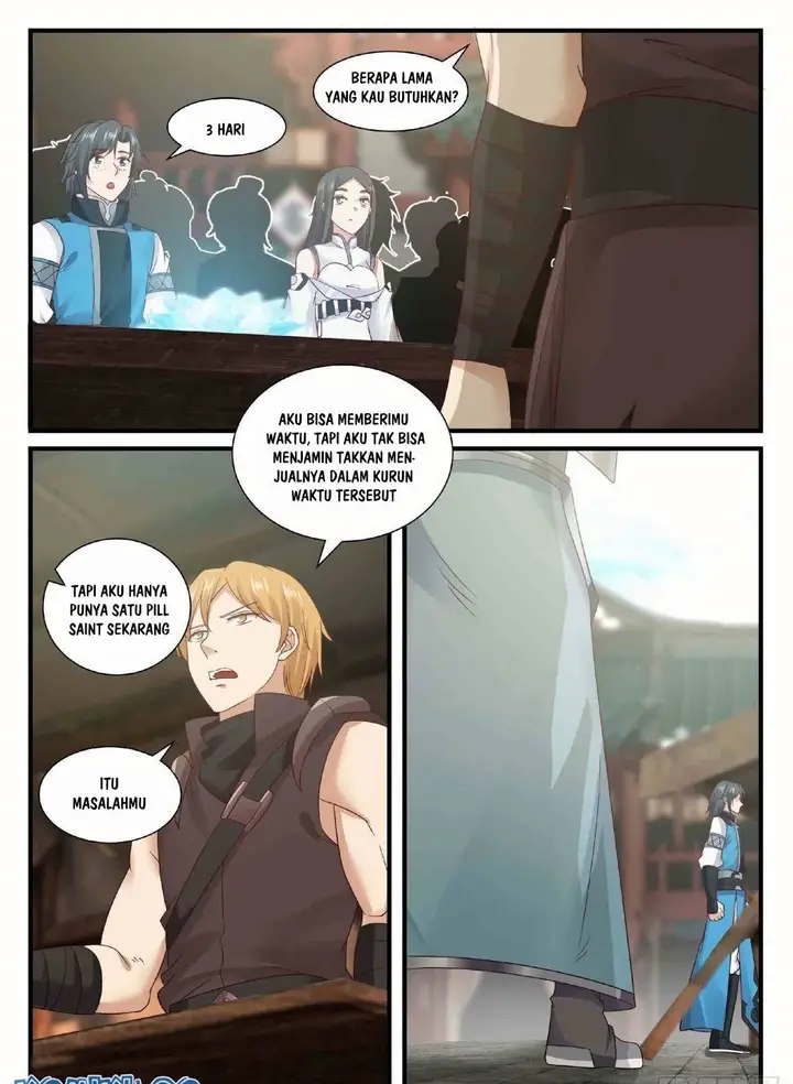 image-komik-martial-peak-chapter-670-2/12