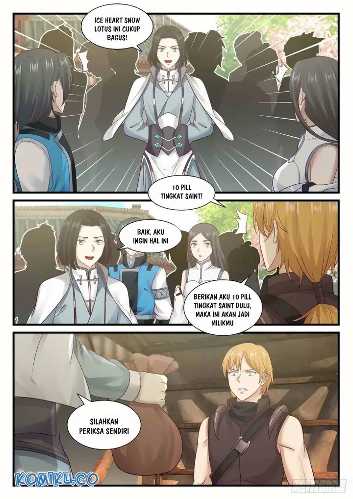 image-komik-martial-peak-chapter-670-3/12