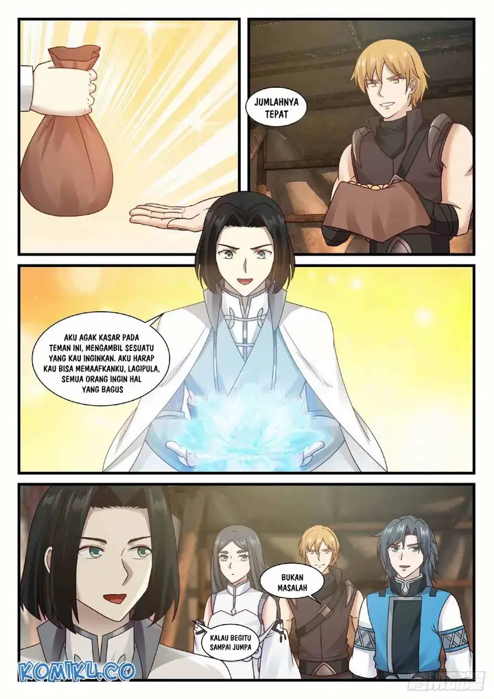 image-komik-martial-peak-chapter-670-4/12