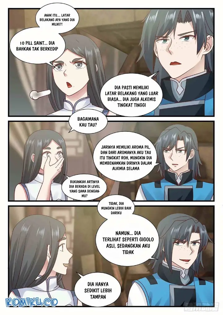 image-komik-martial-peak-chapter-670-5/12