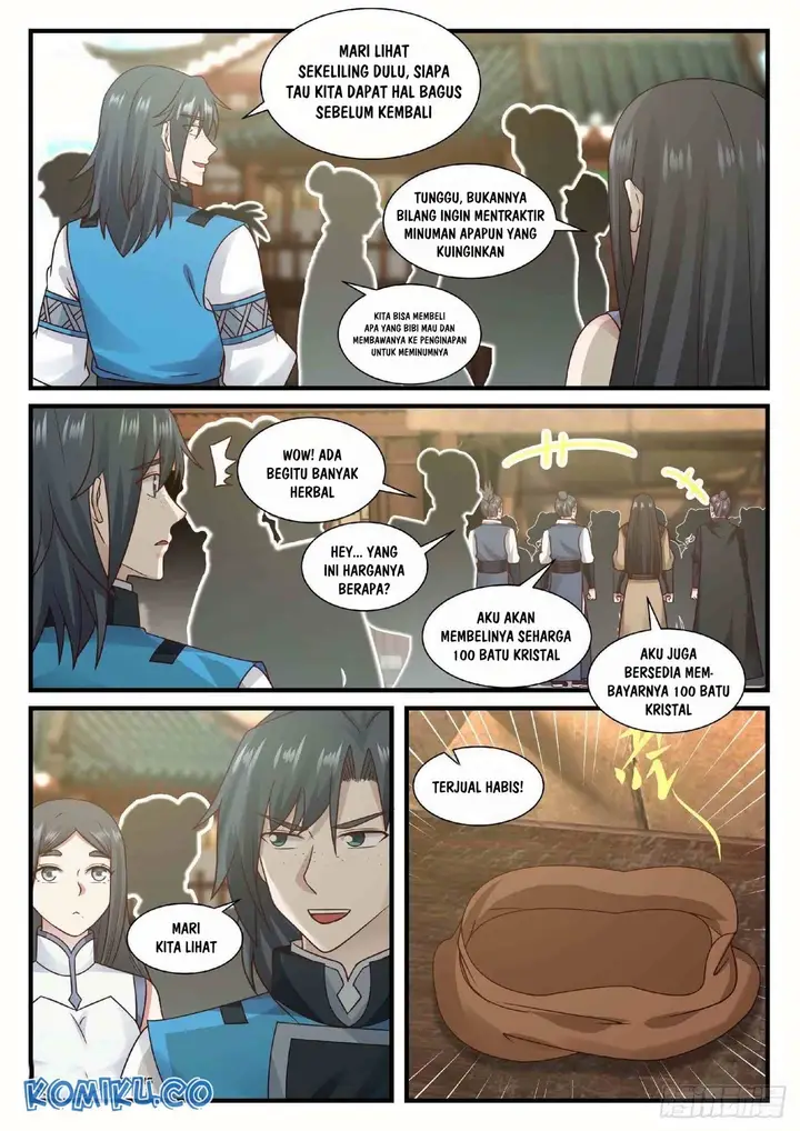 image-komik-martial-peak-chapter-670-6/12
