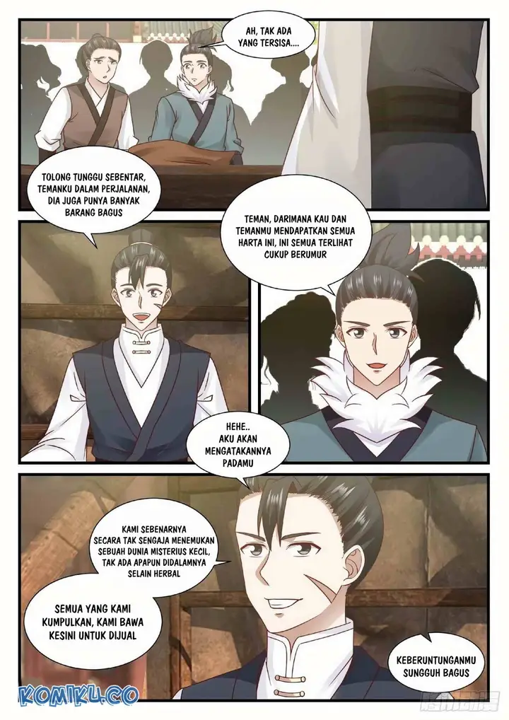 image-komik-martial-peak-chapter-670-7/12