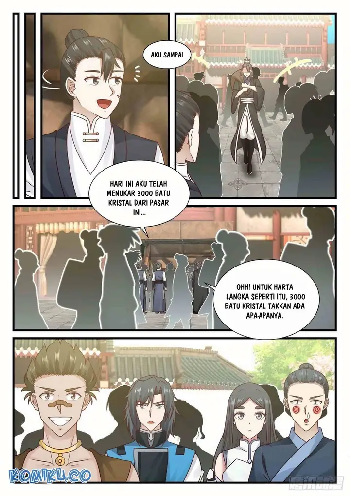 image-komik-martial-peak-chapter-670-8/12