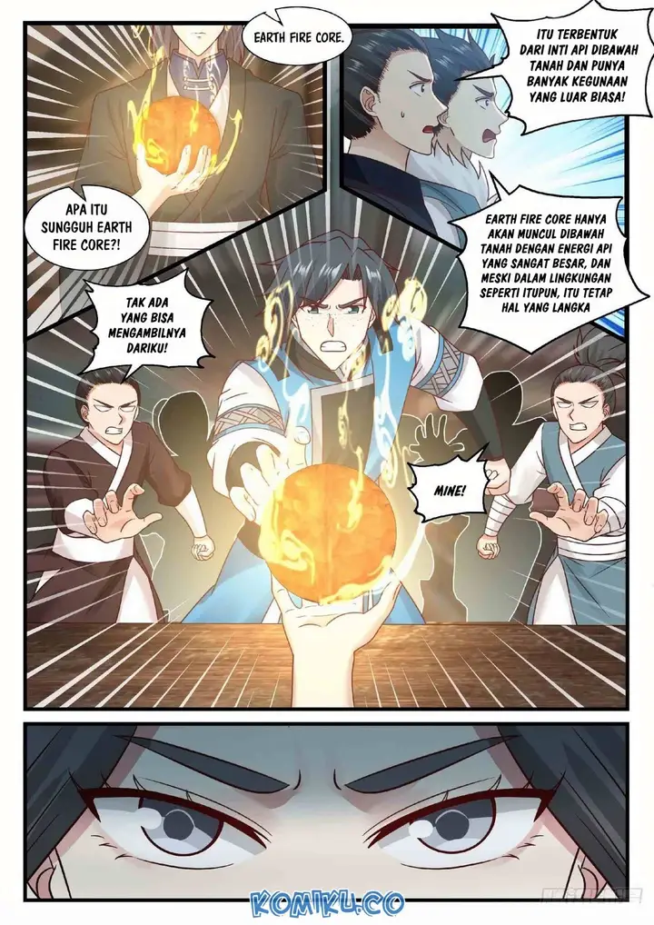 image-komik-martial-peak-chapter-670-9/12
