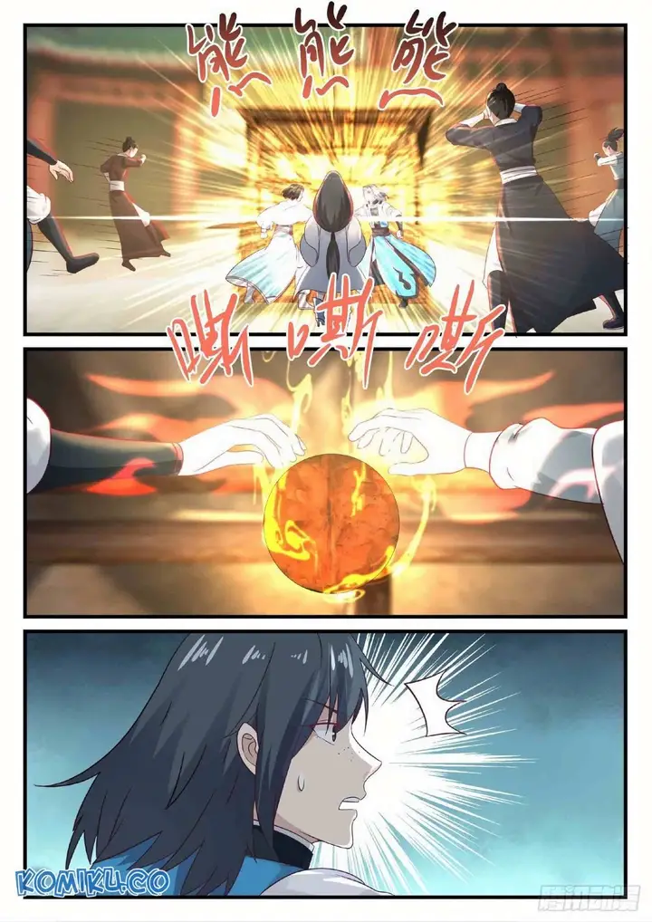 image-komik-martial-peak-chapter-670-10/12