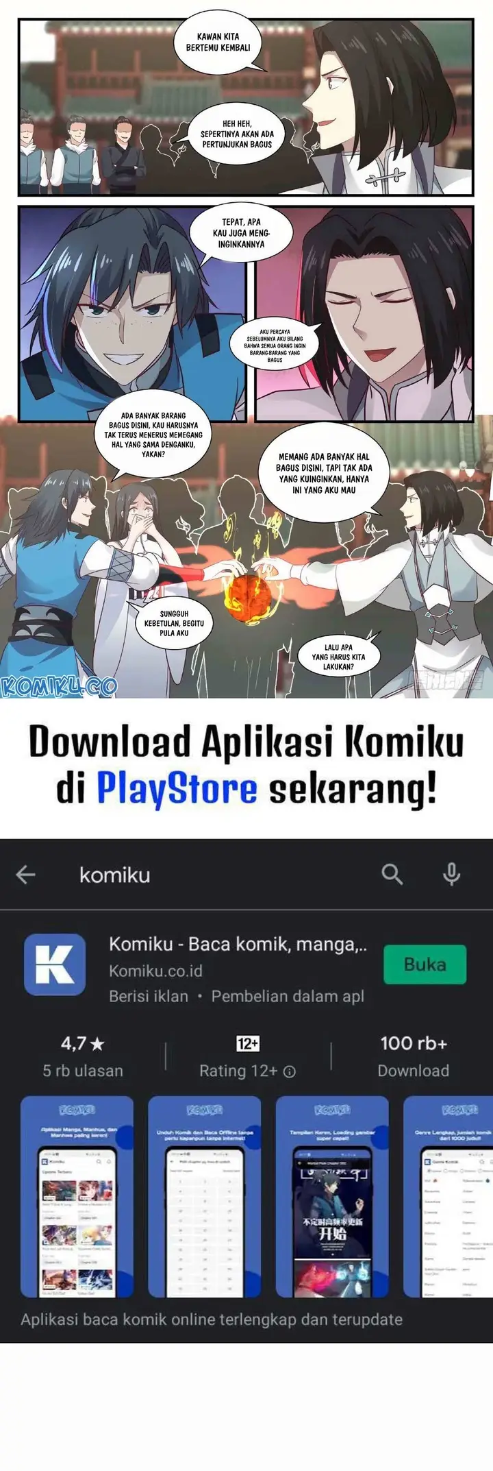 image-komik-martial-peak-chapter-670-11/12