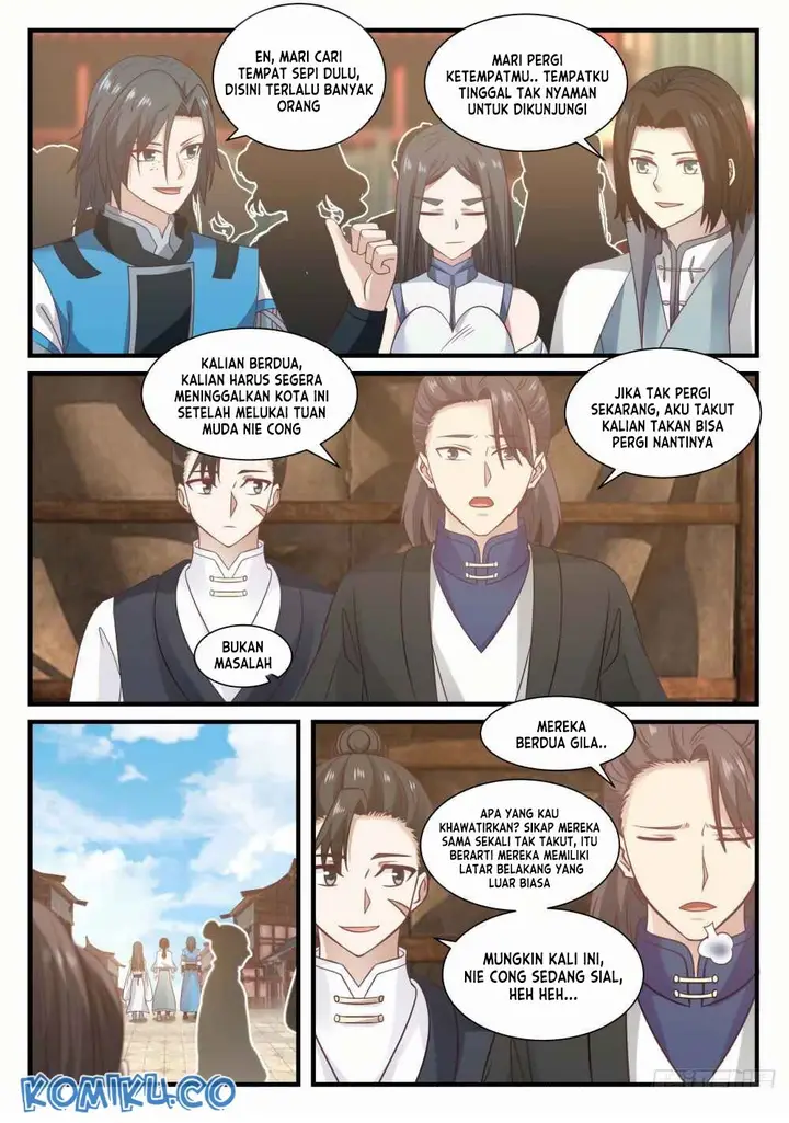 image-komik-martial-peak-chapter-671-11/12