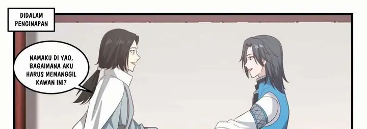 image-komik-martial-peak-chapter-672-1/47