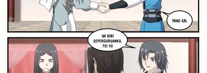 image-komik-martial-peak-chapter-672-2/47