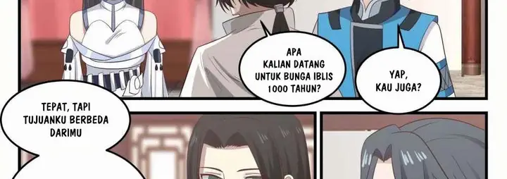 image-komik-martial-peak-chapter-672-3/47