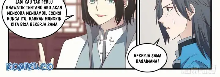 image-komik-martial-peak-chapter-672-4/47