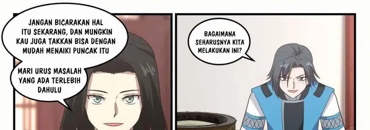image-komik-martial-peak-chapter-672-5/47