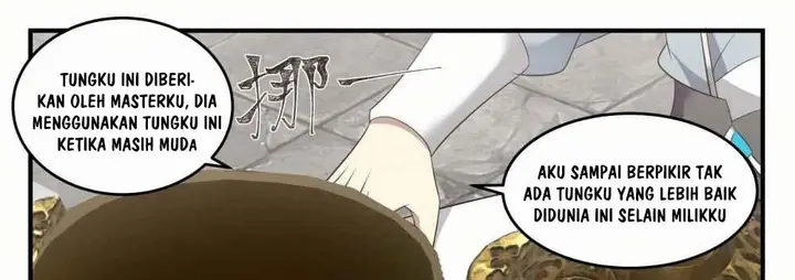 image-komik-martial-peak-chapter-672-9/47