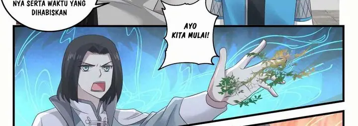 image-komik-martial-peak-chapter-672-11/47