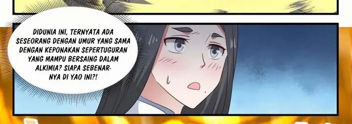 image-komik-martial-peak-chapter-672-15/47