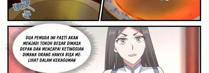 image-komik-martial-peak-chapter-672-18/47