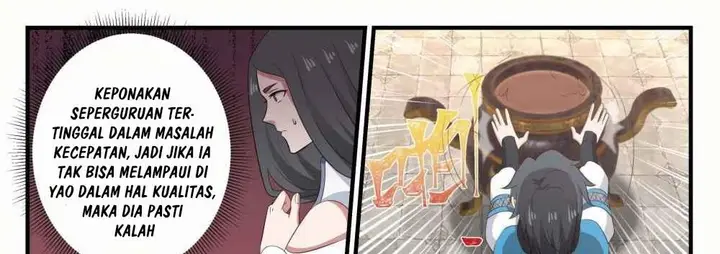 image-komik-martial-peak-chapter-672-25/47