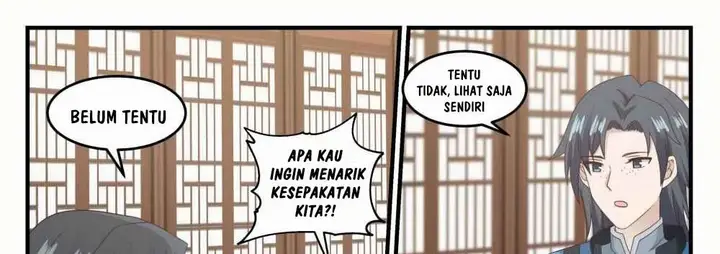 image-komik-martial-peak-chapter-672-33/47