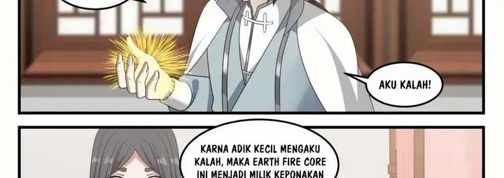 image-komik-martial-peak-chapter-672-39/47