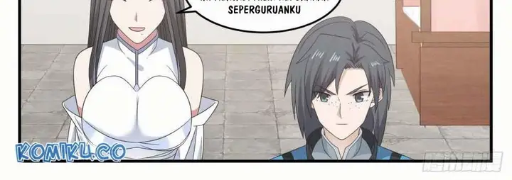 image-komik-martial-peak-chapter-672-40/47