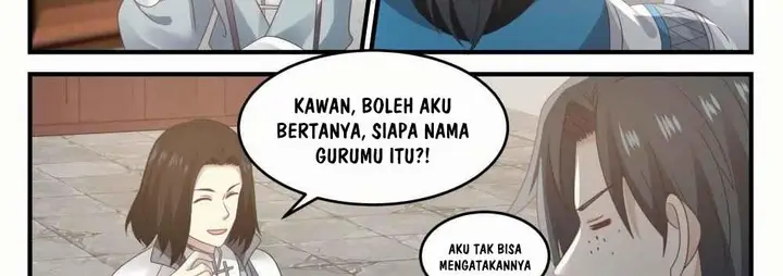 image-komik-martial-peak-chapter-672-42/47