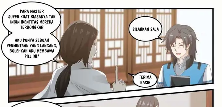 image-komik-martial-peak-chapter-672-45/47