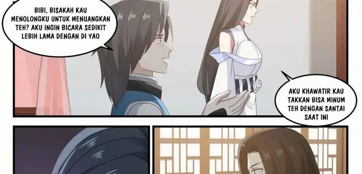 image-komik-martial-peak-chapter-672-46/47