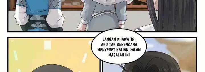 image-komik-martial-peak-chapter-673-2/49