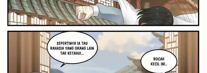 image-komik-martial-peak-chapter-673-7/49
