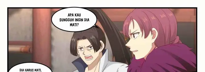 image-komik-martial-peak-chapter-673-33/49
