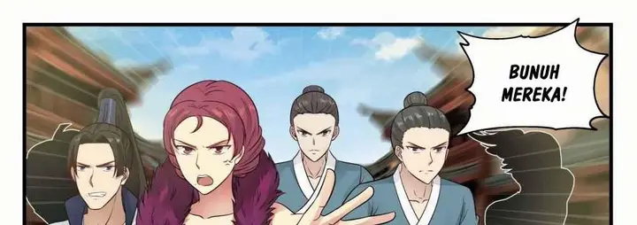 image-komik-martial-peak-chapter-674-0/48