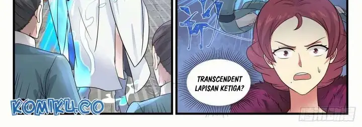 image-komik-martial-peak-chapter-674-3/48