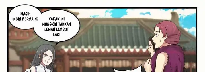 image-komik-martial-peak-chapter-674-4/48
