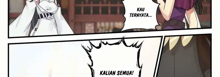 image-komik-martial-peak-chapter-674-5/48