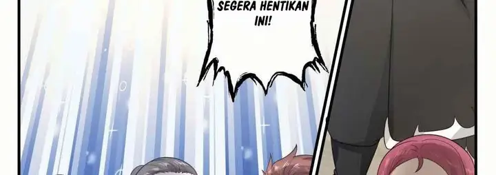 image-komik-martial-peak-chapter-674-6/48