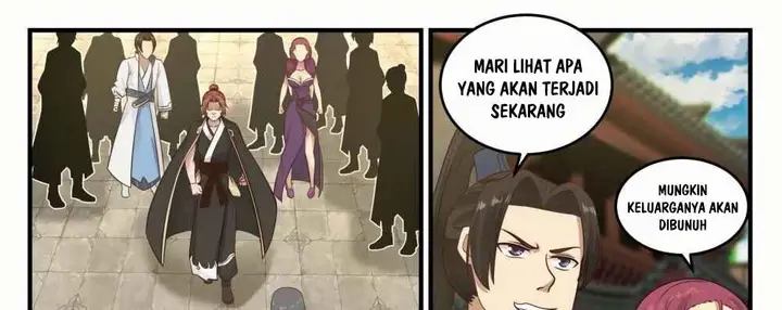image-komik-martial-peak-chapter-674-8/48