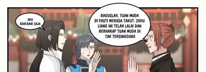 image-komik-martial-peak-chapter-674-12/48