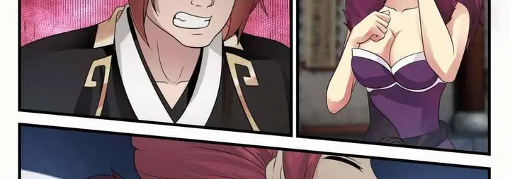 image-komik-martial-peak-chapter-674-21/48