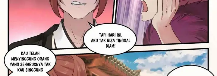 image-komik-martial-peak-chapter-674-25/48